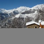 rifugioeneve