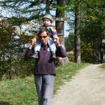 sandro