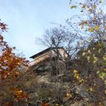 struttura_07