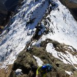 vergia_inverno_03