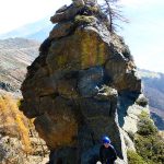 agu9