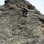 angi8