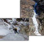 cascata1