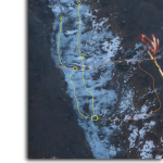 cascata2