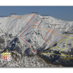 itinerari_invernali