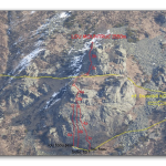 mountruc