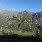 panoramica-1