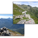 punta_vergia_02