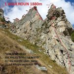 relazione agulhoun rid