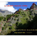 relazionevie6