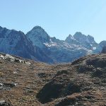 IMG_20201105_115815
