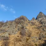FollowTheGuide_PasPiQueQuatre_031648646938036