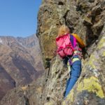 FollowTheGuide_PasPiQueQuatre_071648646938038(1)