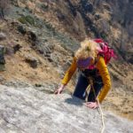 FollowTheGuide_PasPiQueQuatre_181648646938045