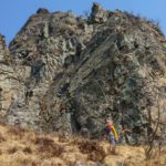 FollowTheGuide_PasPiQueQuatre_211648646938047