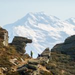 FollowTheGuide_PasPiQueQuatre_311648646938051